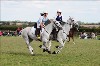 UKPA  NC Sat_1346